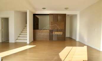 Imagem 4: Casa em Condomínio para Venda em Curitiba, Santo Inácio, 4 dormitórios, 2 suítes, 4 banhei