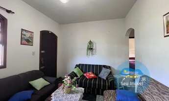 Imagem 5: Casa para Venda em Araruama, iguabinha, 2 dormitórios, 1 suíte, 1 banheiro, 2 vagas