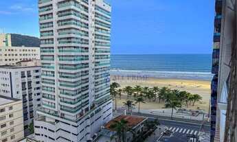 Imagem 1: Conforto e comodidade em alto estilo