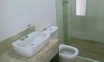 Imagem 2: APARTAMENTO RESIDENCIAL em JAGUARIÚNA - SP, CHÁCARA PANORAMA