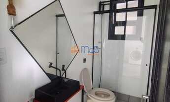 Imagem 3: Excelente casa na Praia do Pecado