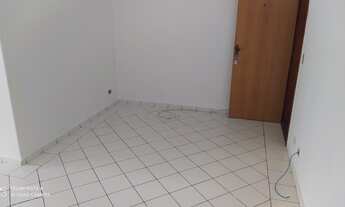 Imagem 6: Apartamento 03 quartos sendo uma suíte - Preço abaixo de mercado