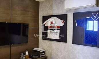 Imagem 5: Apartamento no Jardim Goiás