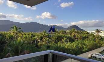 Imagem: Apartamento Duplex para Venda e Locação