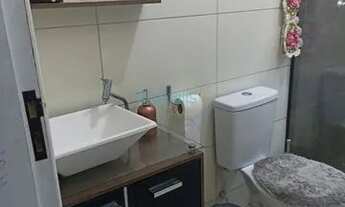 Imagem 3: Entre em contato e seja surpreendido com uma equipe de profissionais especializ