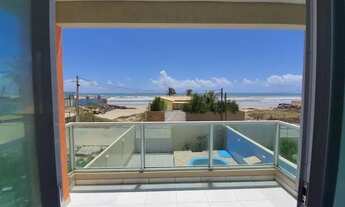 Imagem 5: Alugo Casa de Praia na Caueira