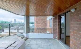 Imagem 7: Apartamento, Moema - São Paulo