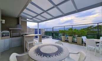 Imagem 3: IMÓVEL PARA VENDA EM RIVIERA DE SÃO LOURENÇO - BERTIOGA