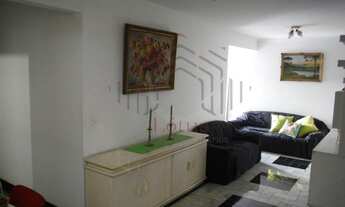 Imagem 3: SãO CAETANO DO SUL - Apartamento Padrão - Santa Maria