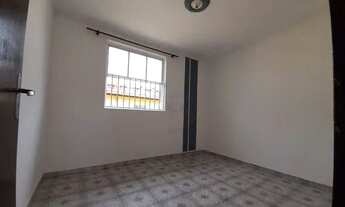 Imagem 6: Apartamento com 2 dormitórios para alugar, 52 m² por R$ 1.270,00/mês - Jardim Santa Cruz