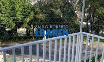 Imagem: SOBRADO - MORUMBI - SP