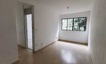 Imagem 3: Alugo apartamento no Camorim, com 2 quartos, próximo ao Projac e GSK