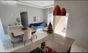 Imagem 2: Alphaville Sergipe