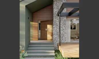 Imagem 3: GRAMADO - Casa Padrão - Centro