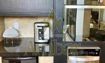 Imagem 5: Casa de Condomínio - Ribeirão Preto - Guaporé