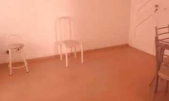 Imagem 5: Apartamento com 2 dormitórios, 60 m² - venda por R$ 280.000,00 ou aluguel por R$ 2.220,00