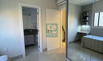 Imagem 5: Apartamento Alto Padrão