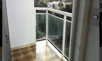 Imagem 4: Apt com 120 m², linda vista, 3 quartos em Itaigara - Salvador - BA