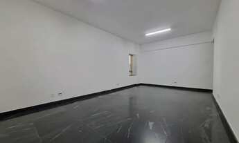 Imagem 7: Sala para aluguel, 1 vaga, Funcionários - Belo Horizonte/MG
