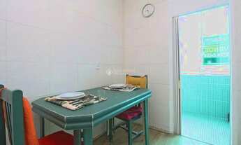 Imagem 7: PORTO ALEGRE - Kitchenette/Conjugados - Humaitá