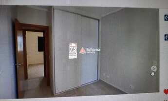 Imagem 7: Apartamento Padrão em São José dos Campos