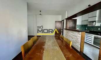 Imagem 7: EXCELENTE Apartamento para LOCAÇÃO no bairro SILVEIRA, cidade Belo Horizonte/MG