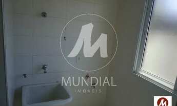 Imagem 6: Apartamento (tipo - padrao) 1 dormitórios, cozinha planejada, em condomínio fechado