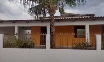 Imagem 6: Aluguel de Casa Residencial