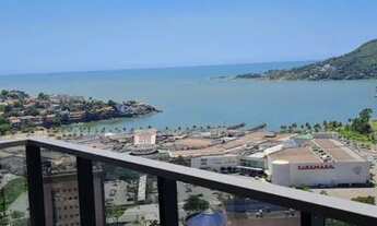 Imagem 5: Apartamento em Enseada do Suá - Vitória