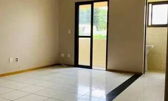 Imagem 2: Apartamento com 2 quartos no Nob Park - Bairro Jardim Carvalho em Ponta Grossa