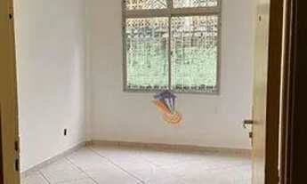 Imagem 4: Apartamento com 2 dormitórios à venda, 52 m² por R$ 220.000,00 - Jardim Atlântico - Floria