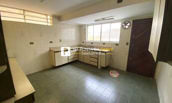 Imagem 5: SãO BERNARDO DO CAMPO - Casa Comercial - Nova Petrópolis