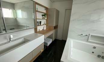 Imagem 7: Casa Santa Paula