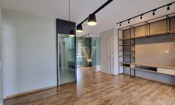 Imagem 5: Apartamento à venda totalmente reformado