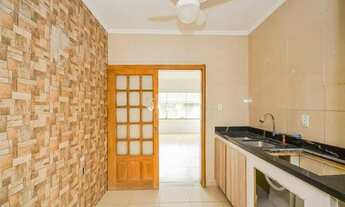 Imagem 7: Cobertura em Menino Deus