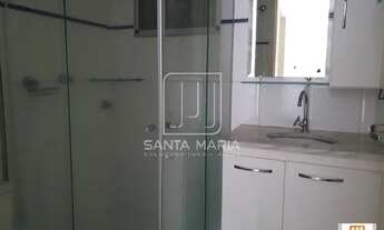 Imagem 6: Apartamento (tipo - padrao) 2 dormitórios, cozinha planejada, portaria 24hs, lazer, elevad