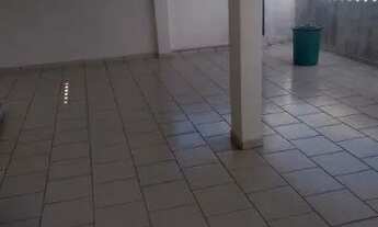 Imagem 3: CASA SÃO PAULO Galpão / depósito com 3 vagas na garagem