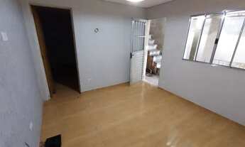 Imagem: Casa para aluguel com 1 quarto J Dom José