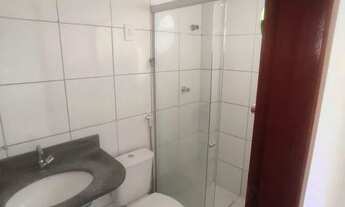 Imagem 5: Apartamento 3/4 Apartamento com 3 dormitórios