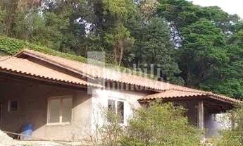 Imagem: Casa com 3 dormitórios à venda, 450 m²