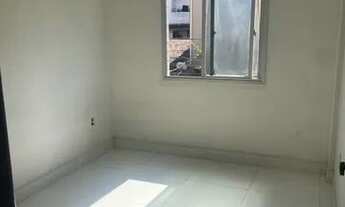 Imagem 5: ALUGA SE AP 2 QUARTOS 64m2