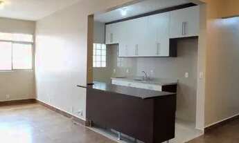 Imagem 2: Apartamento com 2 dormitórios, 84 m² - venda por R$ 849.000,00 ou aluguel por R$ 5.050,00