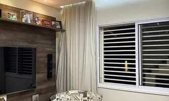 Imagem 4: ÓTIMO IMÓVEL P/ VENDA OU LOCAÇÃO NA VL. MATILDE