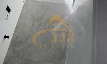 Imagem 4: Venda de Casas / Padrão na cidade de Sorocaba