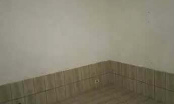 Imagem 5: Aluga-se 2 Cômodos - Barueri - Prox. Est. de Trem