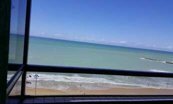 Imagem: Flat para aluguel com 23 metros quadrados