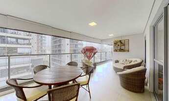 Imagem 2: Vendo Apartamento Condomínio Origem Vila Madalena