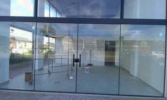 Imagem 2: Sala para alugar, 26 m² por R$ 1.680,00/mês - Village Rio das Ostras - Rio das Ostras/RJ