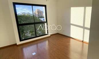 Imagem 3: APARTAMENTO com 3 dormitórios para alugar por R$ 4.150,00 - CURITIBA / PR