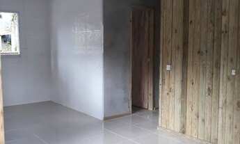 Imagem 7: Casa a venda Casa com 2 dormitórios